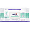 Seni Care Classic Servetele umedealoe vera&alantoina  XL 68 buc