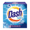 DASH Detergent Powder 3in1 ALPEN FRISCHE for White Laundry 1.17 kg