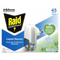 Raid Electric Device Liquid Essentials 45N 27ml/12 RO