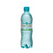 Carpatina flat mineral water, 1 L SGR