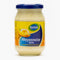 Remia mayonnaise 50%, 250 ml