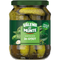 Valenii de munte castraveti in otet 670g