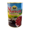 Yunus ardei capia fasii cutie 4,2kg