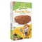 Eco bio junior breakfast biscuits 200g