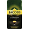 Jacobs Bohnen Espresso 500g