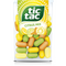 Tic Tac Citrus Mix, 18g