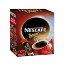 Nescafe brasero 60*1.8g kutija