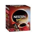 Nescafe brasero 60*1.8g cutie