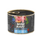 Rafi pate adult mini cu miel 185g
