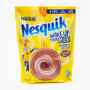 Nesquik Cacao instant 800g