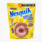 Nesquik Instant Cocoa 800g