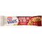Vitalis baton cereale cu merisoare 35g