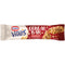 Vitalis cereal bar with cranberry 35g
