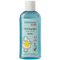 Olio per la cura del bambino, 150 ml, Gerovital Kids