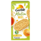 Gerble biscuiti cu miere- 50% zaharuri 200g