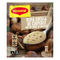 MAGGI Supa crema ciuperci, 52g