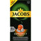 Capsule Jacobs expres 52g clasic