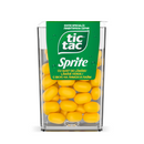 Tic Tac Sprite T1