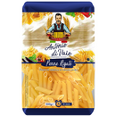 Antonio di Vaio penne, 500g