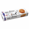 Eco Filet Bleu biscuits with salted caramel 150g