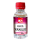 Cio esenta vanilie 25ml