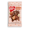 Laura tableta lapte caramel sarat alune 54.5g