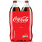 Coca-Cola Gust Original 2x2L PET SGR