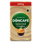 DONCAFE SELECTED Crema Cafea, 600g
