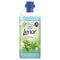 Balsam de rufe Lenor Fresh Meadow, 1.625 L