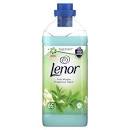 Balsam de rufe Lenor Fresh Meadow, 1.625 L