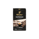 Tchibo Espresso Sicilia Style pržena i mljevena kava, 250 g