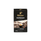 Tchibo Espresso Sicilia Style roasted and ground coffee, 250 g