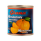 Mandarine in sirop 314ml GIANA