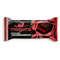 Magura prajitura cirese negre & ardei iute 35g