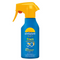 Elmi Sun kid milk spray cu pulverizator spf30, 200ml
