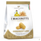 Macoritti classic breadsticks with extra virgin olive oil, 250g