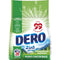 Detergent automat Dero 2in1 Prospetimea Muntelui 20 spalari, 1.5Kg