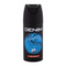 Denim original deodorant, 150ml