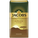 Jacobs Mljevena kava, Auslese Classic, Jacobs, 500g