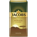 Jacobs Darált kávé, Auslese Classic, Jacobs, 500g