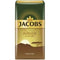Jacobs Gemahlener Kaffee, Auslese Classic, Jacobs, 500g