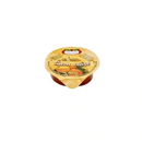 Arovit Gem de caise 40* 20 gr.cutie