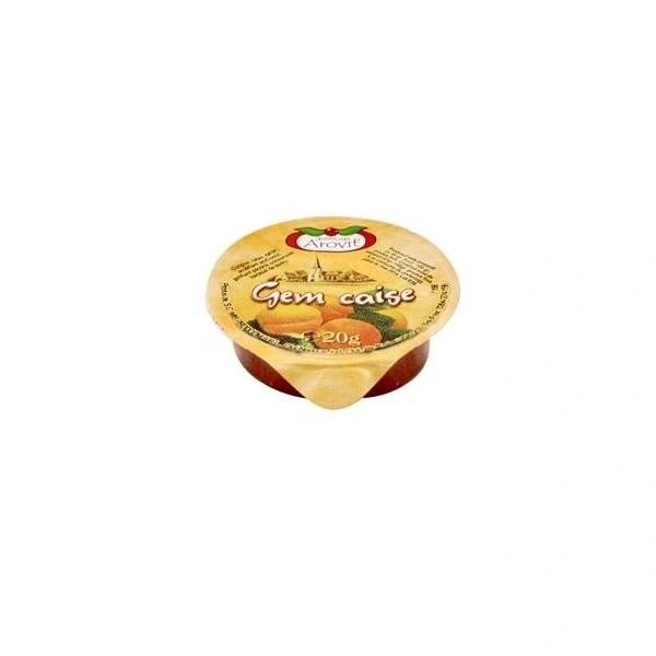 Arovit Gem de caise 40* 20 gr.cutie