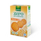 Gullon biscuiti Maria fara zahar 400g