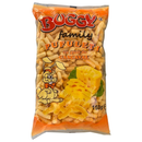 Pufuleti family Cascaval, 150 g