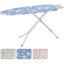 Husa pentru masa de calcat 48x130cm CY4654980