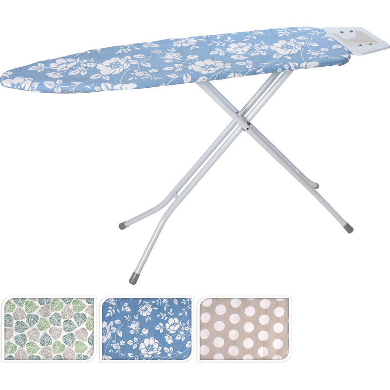 Husa pentru masa de calcat 48x130cm CY4654980