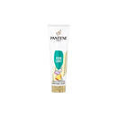 Pantene Pro-V Balsam pentru par Aqua Light, 220 ml