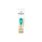 Pantene Pro-V Aqua Light Hair Conditioner, 220 ml