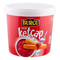 Burcu sos ketchup dulce galeata 9kg